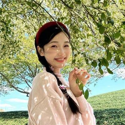 烽火情鸳