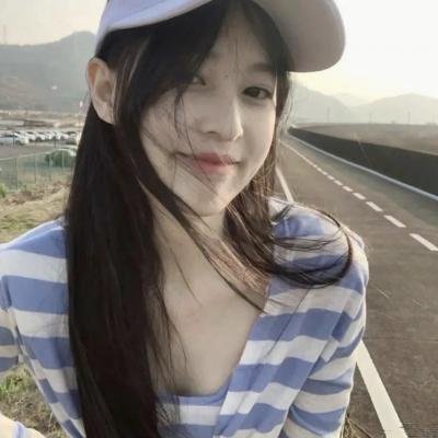 刑侦笔记