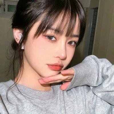 脱线教父