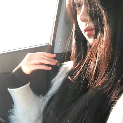 小凯撒