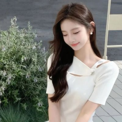 明月山海揽芳华