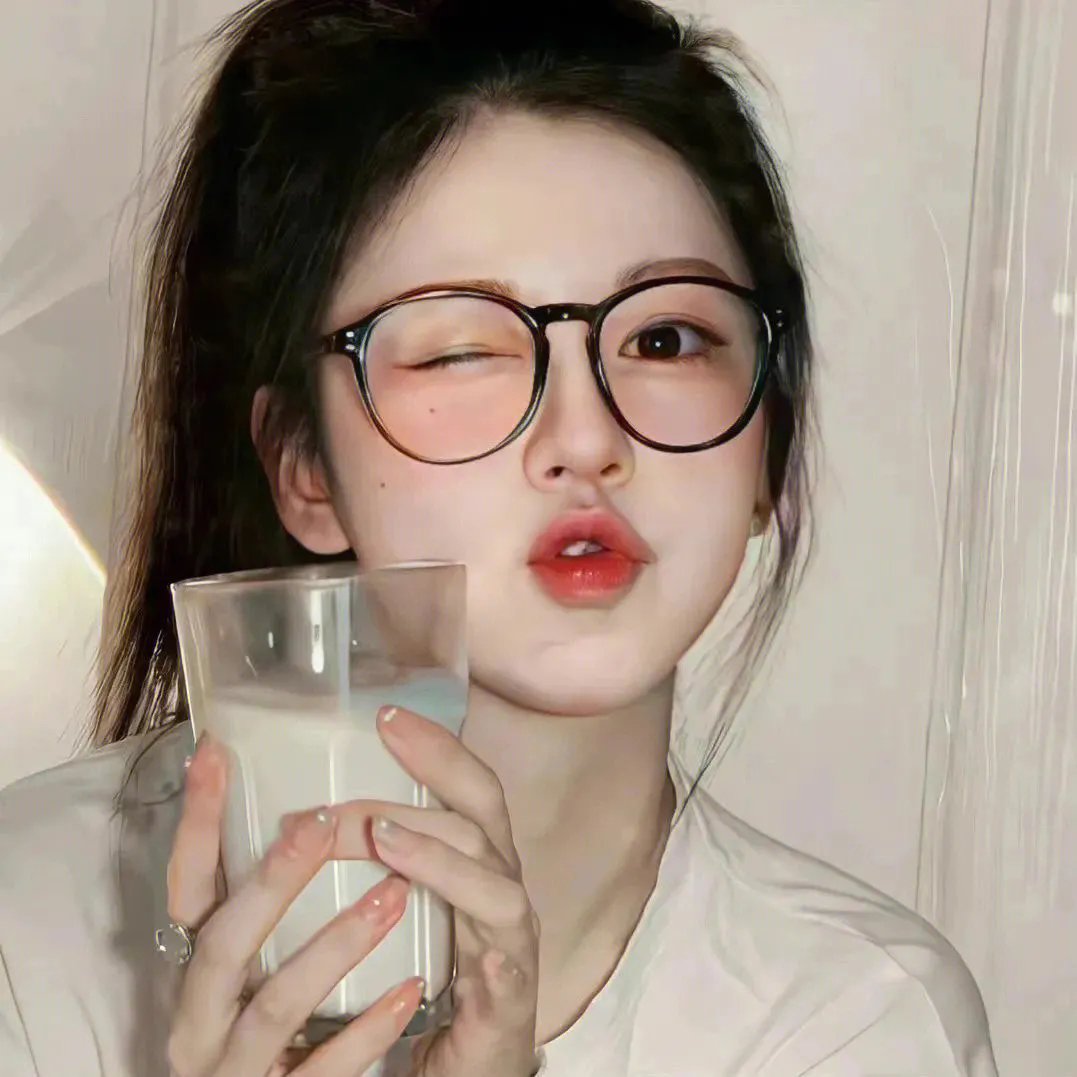 黄昏恋