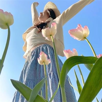 后院活宝第一季
