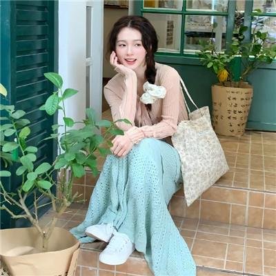 难以忽视的真相2