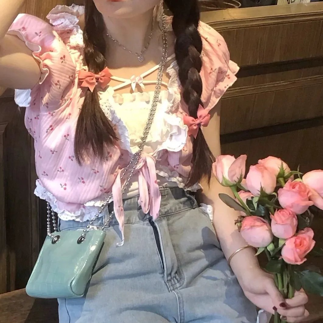 白兔糖