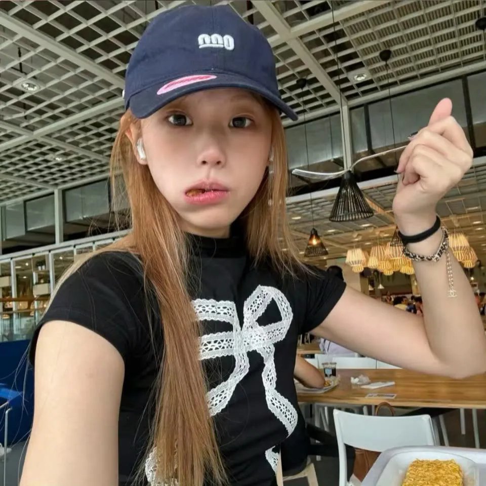 一如既往
