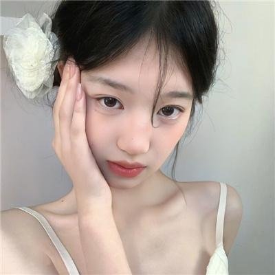 爱情来的时候2
