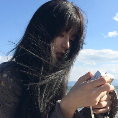 让他们说吧