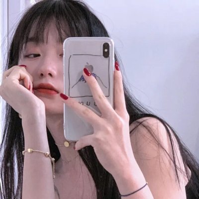 无解谜团