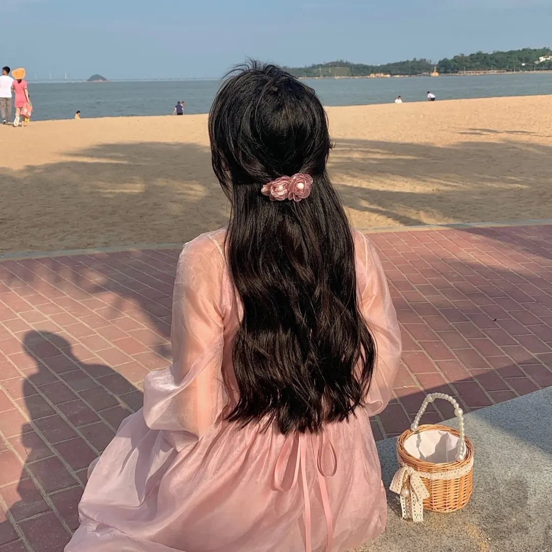 残酷