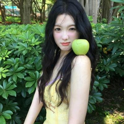 女警出更