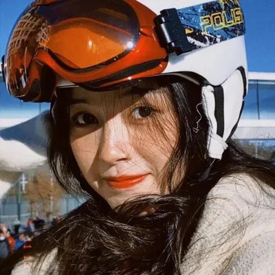 圣经:公元后的故事