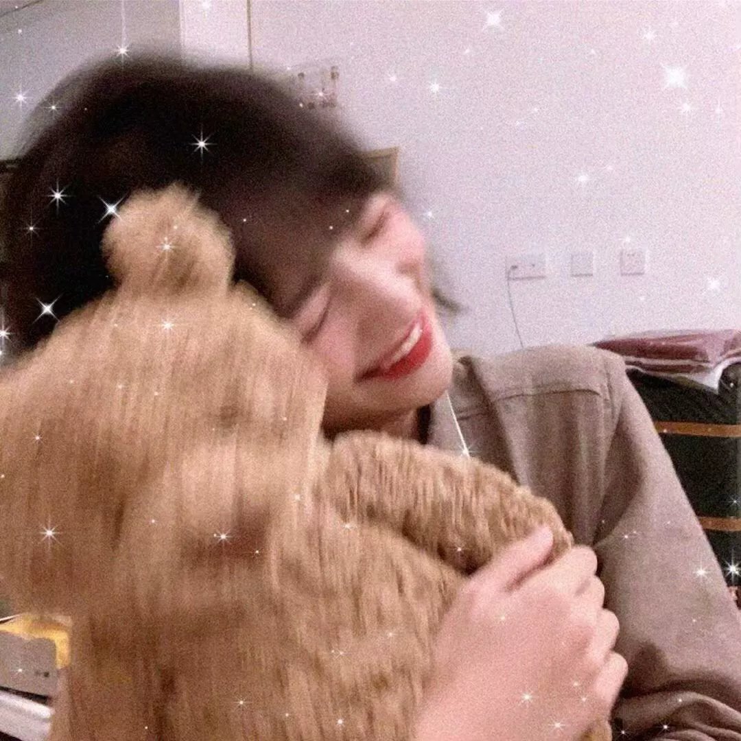 我无曳