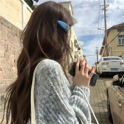 小鬼斗幽浮