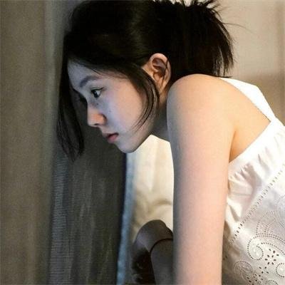 杀人者唐斩