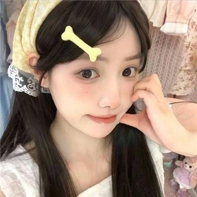 噗拢共探员