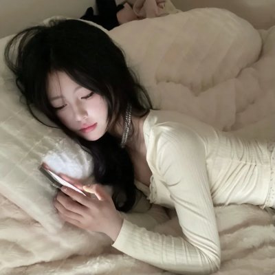 暗星