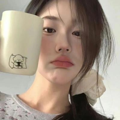 午后的演出