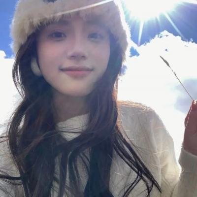 燃翼天使