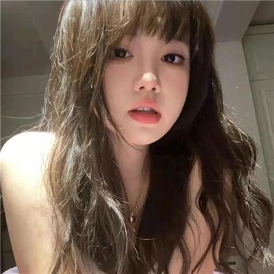 歌手是谁