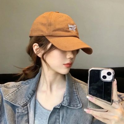枪声背后