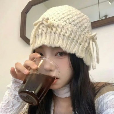 告别我的悠长过往