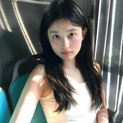 野性的苦闷
