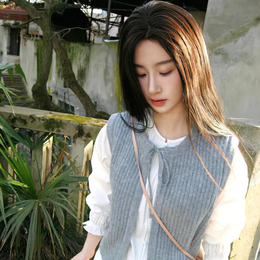 大唐小吃货2