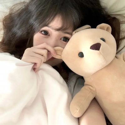 最后的里尔