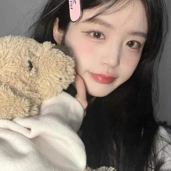 失孤