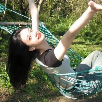 遇见莫妮卡