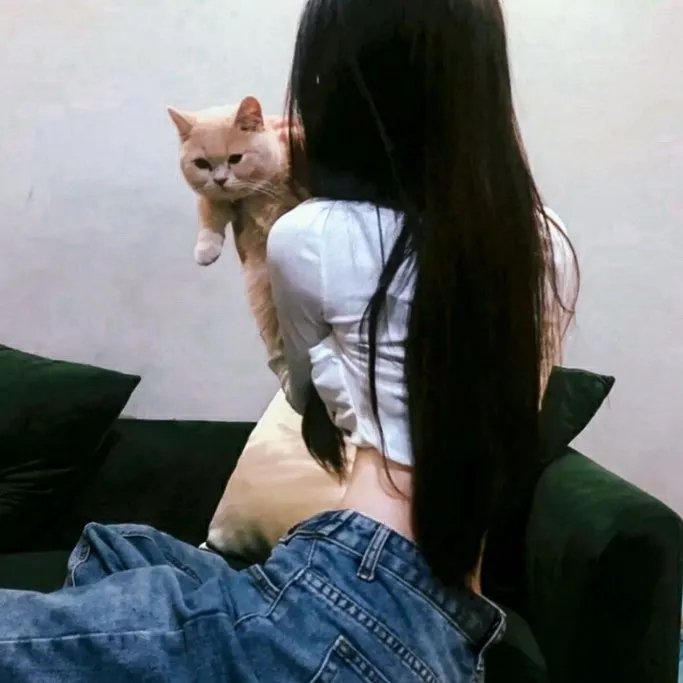 清理者